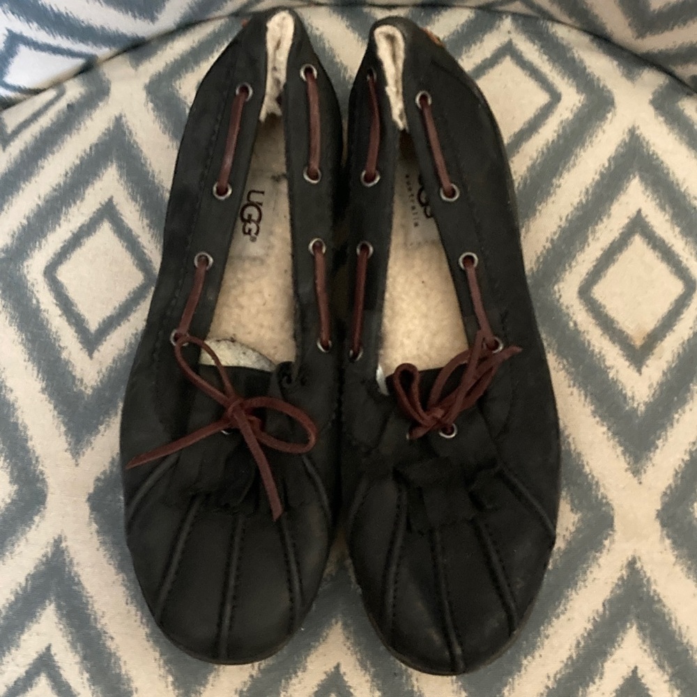 UGG‎ Women's Shoes 9 🌸